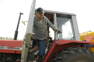 Fallece José Mujica, expresidente de Uruguay, a los 89 años de edad