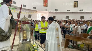 san judas