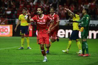 Toluca se corona campeón del Clausura 2025 y logran su undécimo título Toluca se corona campeón del Clausura 2025 y logran su undécimo título