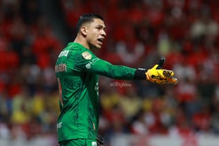 Toluca se corona campeón del Clausura 2025 y logran su undécimo título Toluca se corona campeón del Clausura 2025 y logran su undécimo título