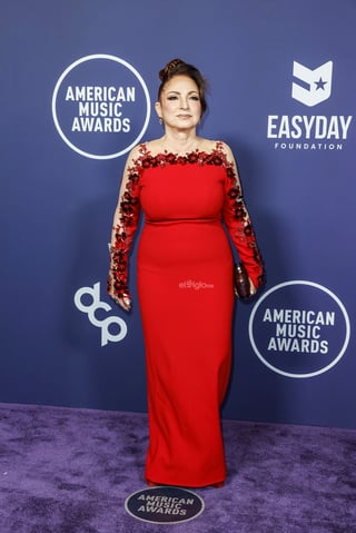 AMERICAN MUSIC AWARDS