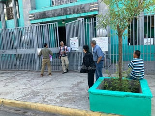Doble elección en región Lagunera al disputarse Ayuntamientos en Durango y cargos judiciales