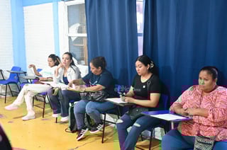 Doble elección en región Lagunera al disputarse Ayuntamientos en Durango y cargos judiciales
