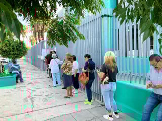 Doble elección en región Lagunera al disputarse Ayuntamientos en Durango y cargos judiciales