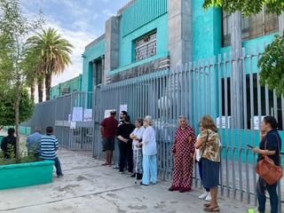 Doble elección en región Lagunera al disputarse Ayuntamientos en Durango y cargos judiciales