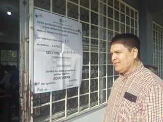 Doble elección en región Lagunera al disputarse Ayuntamientos en Durango y cargos judiciales