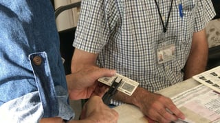 Doble elección en región Lagunera al disputarse Ayuntamientos en Durango y cargos judiciales