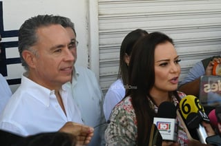 Doble elección en región Lagunera al disputarse Ayuntamientos en Durango y cargos judiciales
