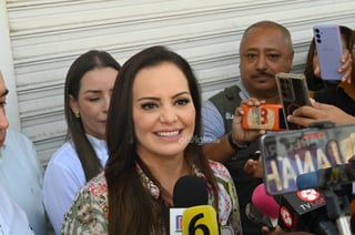 Doble elección en región Lagunera al disputarse Ayuntamientos en Durango y cargos judiciales