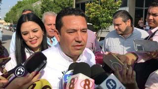 Doble elección en región Lagunera al disputarse Ayuntamientos en Durango y cargos judiciales