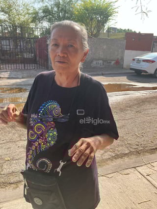 Doble elección en región Lagunera al disputarse Ayuntamientos en Durango y cargos judiciales