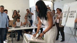 Doble elección en región Lagunera al disputarse Ayuntamientos en Durango y cargos judiciales