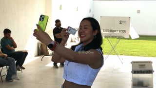 Doble elección en región Lagunera al disputarse Ayuntamientos en Durango y cargos judiciales