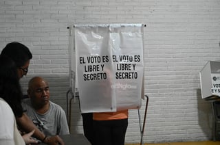 Doble elección en región Lagunera al disputarse Ayuntamientos en Durango y cargos judiciales