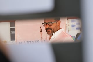 Doble elección en región Lagunera al disputarse Ayuntamientos en Durango y cargos judiciales