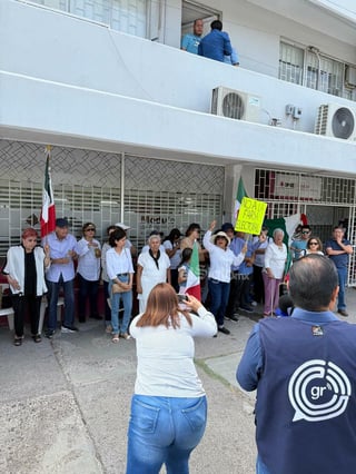 Doble elección en región Lagunera al disputarse Ayuntamientos en Durango y cargos judiciales