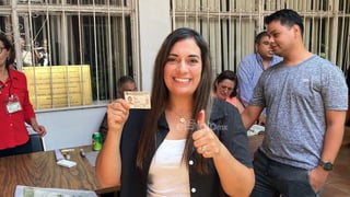 Doble elección en región Lagunera al disputarse Ayuntamientos en Durango y cargos judiciales