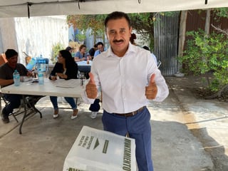 Doble elección en región Lagunera al disputarse Ayuntamientos en Durango y cargos judiciales