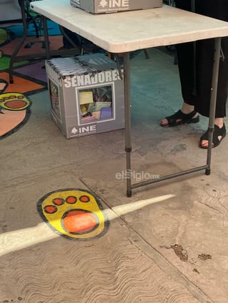 Doble elección en región Lagunera al disputarse Ayuntamientos en Durango y cargos judiciales