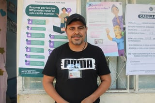Doble elección en región Lagunera al disputarse Ayuntamientos en Durango y cargos judiciales