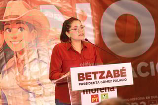 Doble elección en región Lagunera al disputarse Ayuntamientos en Durango y cargos judiciales