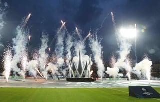 Cruz Azul vence a Vancouver y son campeones de la Concachampions 2025 Cruz Azul vence a Vancouver y son campeones de la Concachampions 2025