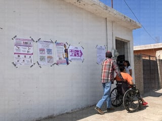 Doble elección en región Lagunera al disputarse Ayuntamientos en Durango y cargos judiciales