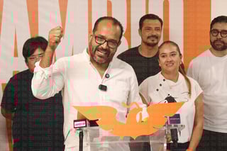 Doble elección en región Lagunera al disputarse Ayuntamientos en Durango y cargos judiciales