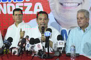 Doble elección en región Lagunera al disputarse Ayuntamientos en Durango y cargos judiciales