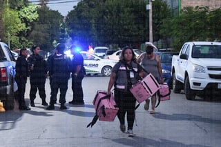 Doble elección en región Lagunera al disputarse Ayuntamientos en Durango y cargos judiciales