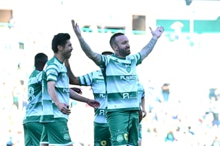 Realizan en el Corona partido de homenaje a Oswaldo Sánchez Realizan en el Corona partido de homenaje a Oswaldo Sánchez
