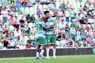 Realizan en el Corona partido de homenaje a Oswaldo Sánchez Realizan en el Corona partido de homenaje a Oswaldo Sánchez