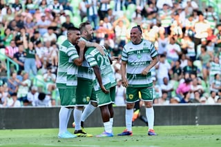 Realizan en el Corona partido de homenaje a Oswaldo Sánchez Realizan en el Corona partido de homenaje a Oswaldo Sánchez