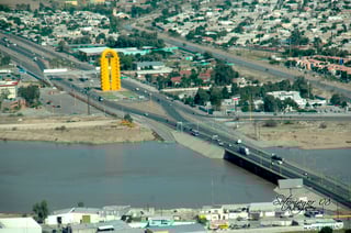 RIO NAZAS EN DIFERENTES EPOCAS RIO NAZAS EN DIFERENTES EPOCAS