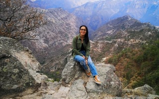 Memorias de un río dormido: la urgencia de despertar al Nazas Memorias de un río dormido: la urgencia de despertar al Nazas