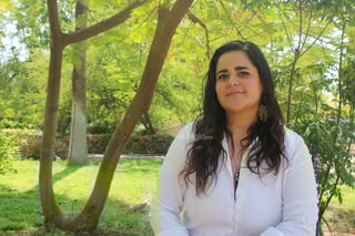 Memorias de un río dormido: la urgencia de despertar al Nazas Memorias de un río dormido: la urgencia de despertar al Nazas