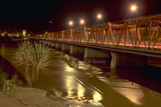 Memorias de un río dormido: la urgencia de despertar al Nazas Memorias de un río dormido: la urgencia de despertar al Nazas