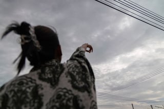 Tailandia y Camboya, al borde de la guerra