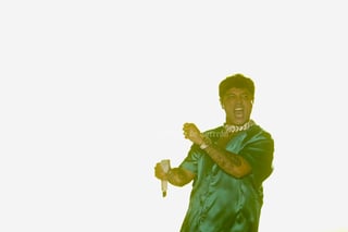 Aunque una de sus melodías más famosas es Ya supérame, la realidad es que Grupo Firme demostró ser insuperable para La Laguna.

Pasó un lustro para que Eduin Caz, su vocalista, regresara a esta tierra; no obstante, bastó este fin de semana para saldar su deuda con sus fans laguneros.