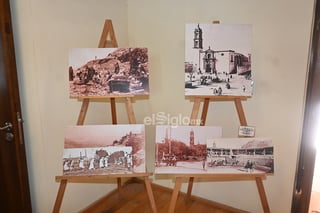 Museo Benito Juárez de Mapimí, del Benemérito a los corridos de los Cadetes de Linares