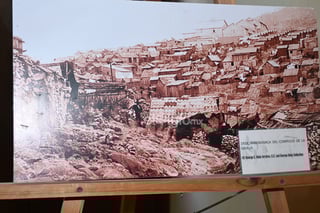 Museo Benito Juárez de Mapimí, del Benemérito a los corridos de los Cadetes de Linares