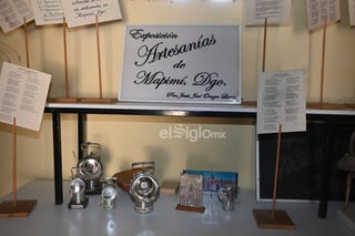 Museo Benito Juárez de Mapimí, del Benemérito a los corridos de los Cadetes de Linares