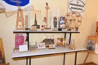 Museo Benito Juárez de Mapimí, del Benemérito a los corridos de los Cadetes de Linares