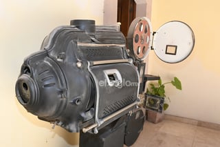 Museo Benito Juárez de Mapimí, del Benemérito a los corridos de los Cadetes de Linares
