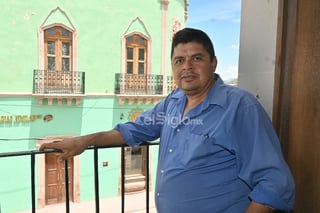 Museo Benito Juárez de Mapimí, del Benemérito a los corridos de los Cadetes de Linares