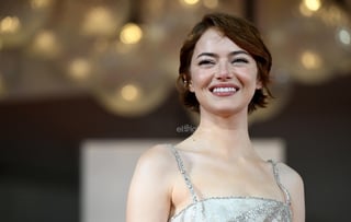 El Festival Internacional de Cine de Venecia es uno de los festivales de cine más prestigiosos del mundo, solo superado por Cannes.
Venecia también es un evento lleno de estrellas, reuniendo algunas de las mejores películas del cine internacional y a menudo influyendo en la carrera hacia los Oscar.