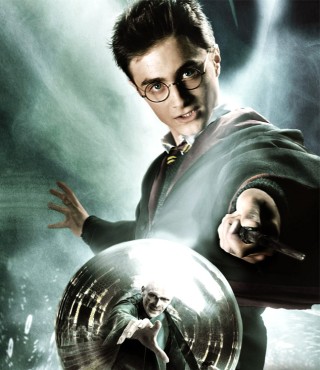La productora distribuyó 22 mil copias en todo el mundo de Harry Potter y la Orden del Fénix; bate récord en taquilla internacional al tener un estimado de 29.2 millones de dólares durante el miércoles en 29 países. (Archivo)