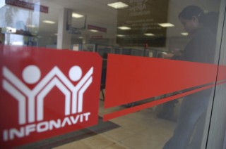 Subirán salarios en el Infonavit en base a la inflación