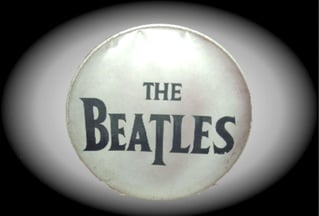 Las canciones de los Beatles darán vida a un videojuego, y todo su catálogo estará remasterizado en formato digital y e a la venta a través del Internet.