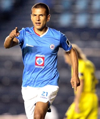 Jaime Lozano fue sancionado por la Comisión Disciplinaria por haber fingido una falta dentro del área en el juego ante el Puebla.  (Jam Media)